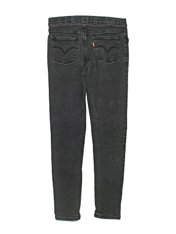Levi's Jeggings (view 2)