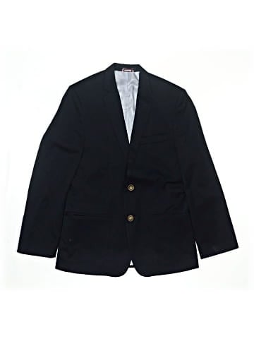 Tommy Hilfiger Blazer (view 1)