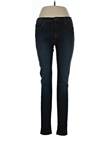 J Brand Jeans (view 1)