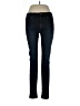 J Brand Blue Jeans Size 30 waist - photo 1