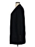 Cyrus Black Cardigan Size XL - photo 5