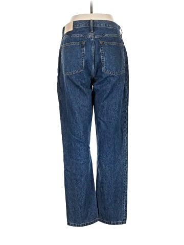 Everlane Jeans (view 2)