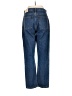 Everlane 100% Cotton Blue Jeans Size 29R Waist - photo 2