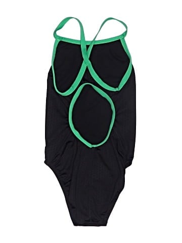 TYR One Piece Swimsuit (view 2)