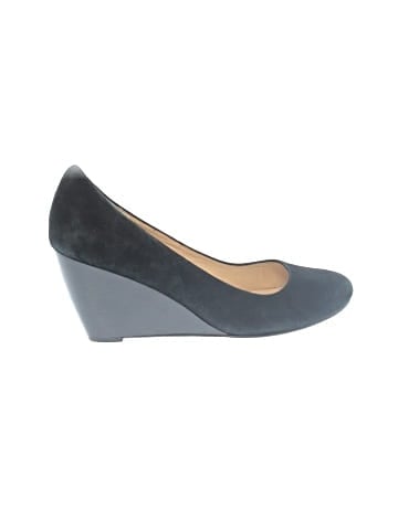 Cole Haan Wedges (view 1)