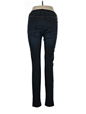 J Brand Jeans (view 2)