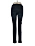J Brand Blue Jeans Size 30 waist - photo 2