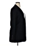 Cyrus Black Cardigan Size XL - photo 4