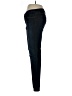 J Brand Blue Jeans Size 30 waist - photo 5