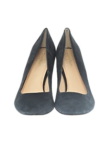 Cole Haan Wedges (view 2)