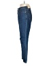Everlane 100% Cotton Blue Jeans Size 29R Waist - photo 5