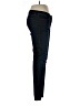 J Brand Blue Jeans Size 30 waist - photo 4