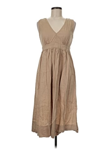 Barneys New York Casual Dress (view 1)