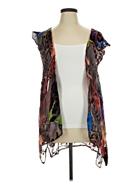Caroline Rose Kimono