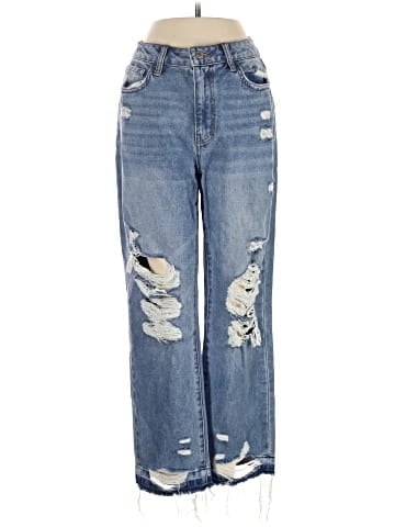 Flying Monkey Jeans (view 1)