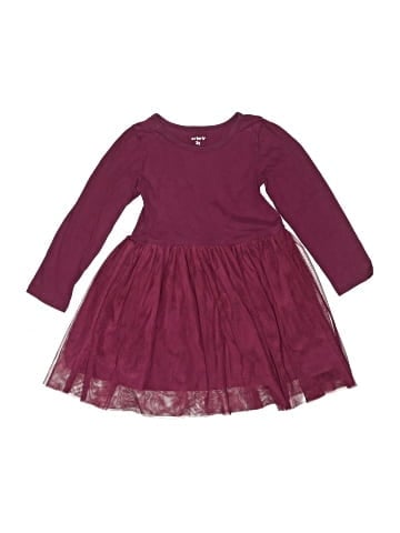 Carter's Dress (view 1)