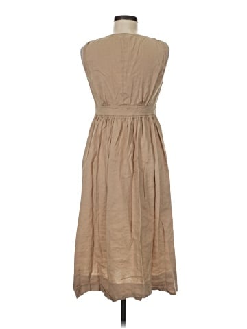 Barneys New York Casual Dress (view 2)