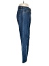 Everlane 100% Cotton Blue Jeans Size 29R Waist - photo 4