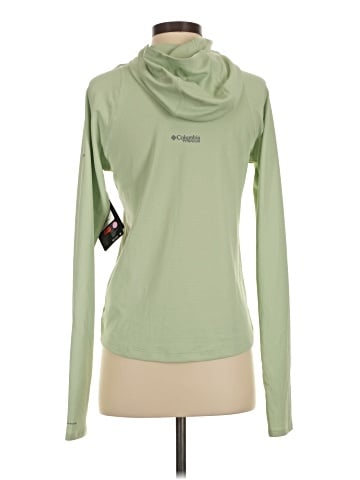 Columbia Sweatshirt (view 2)