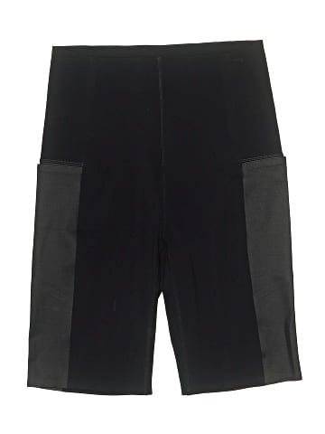Sweaty Betty Athletic Shorts (view 1)