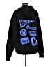 Next Level Apparel Black Pullover Hoodie Size M - photo 2