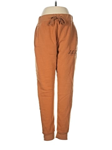 Aeropostale Casual Pants (view 1)