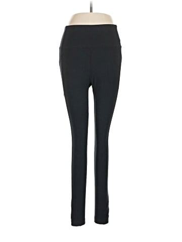 Mondetta Active Pants (view 1)