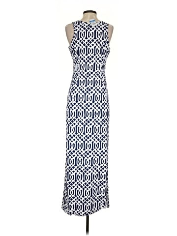 J. McLaughlin Casual Dress (view 2)