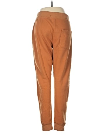 Aeropostale Casual Pants (view 2)