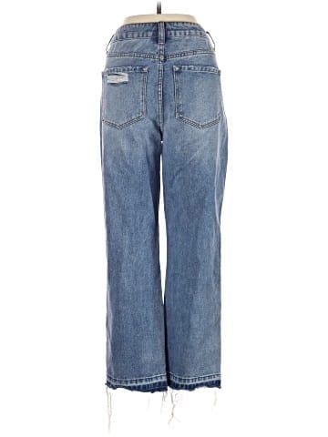 Flying Monkey Jeans (view 2)