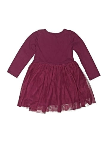 Carter's Dress (view 2)