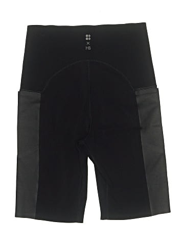 Sweaty Betty Athletic Shorts (view 2)