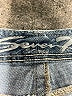 Seven7 Blue Jeans Size 20 - photo 4