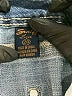 Seven7 Blue Jeans Size 20 - photo 5