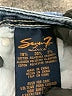 Seven7 Blue Jeans Size 20 - photo 6