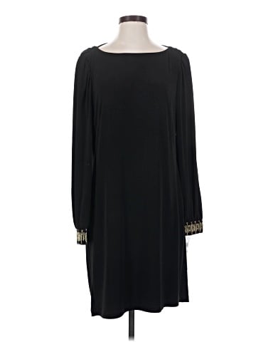 Unbranded Casual Dress (view 1)
