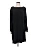 Unbranded Black Casual Dress Size 1 - photo 1