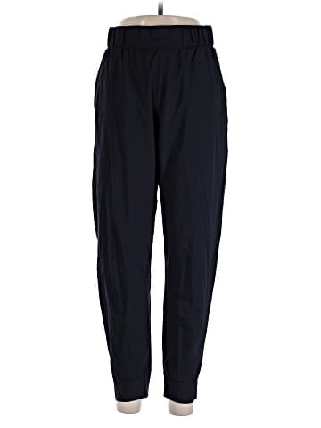 Nike Casual Pants (view 1)