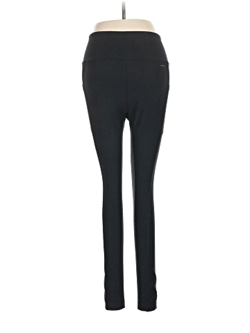 Mondetta Active Pants (view 2)