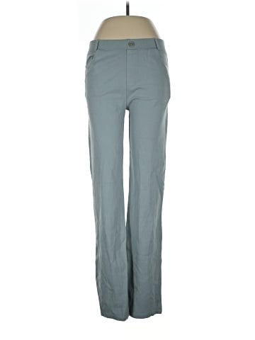 Betabrand Casual Pants (view 1)
