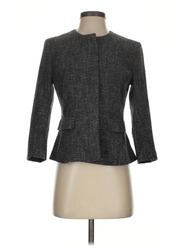 Ann Taylor Factory Blazer (view 1)