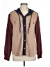 Staccato Brown Cardigan Size L - photo 1