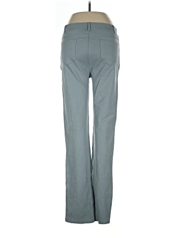 Betabrand Casual Pants (view 2)