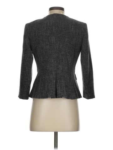 Ann Taylor Factory Blazer (view 2)