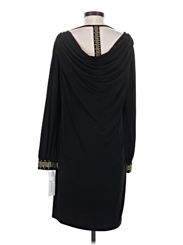 Unbranded Casual Dress (view 2)
