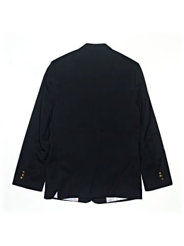 Tommy Hilfiger Blazer (view 2)