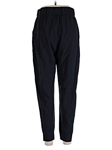 Nike Casual Pants (view 2)