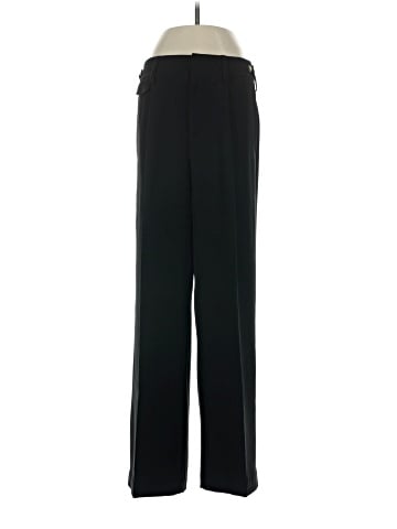 Vince. Dress Pants (view 1)