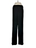 Vince. 100% Polyester Black Dress Pants Size 2 - photo 1