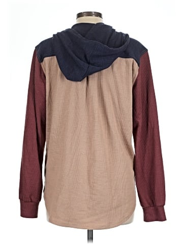 Staccato Cardigan (view 2)